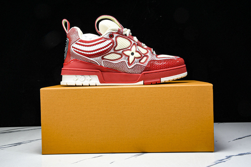 LOU1_TON SNEAKERS