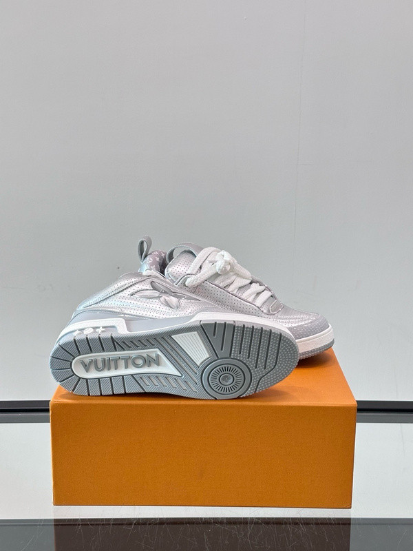 LOU1_TON SNEAKERS