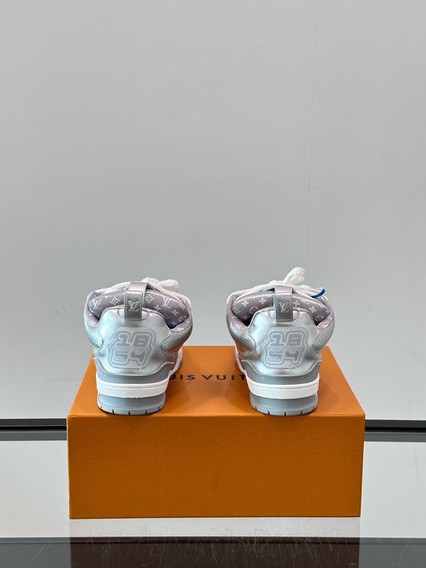 LOU1_TON SNEAKERS