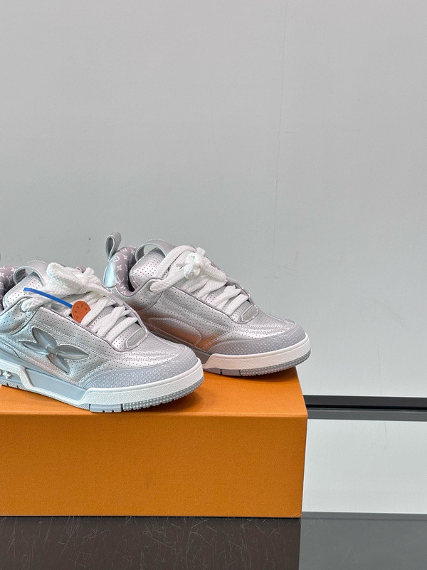 LOU1_TON SNEAKERS