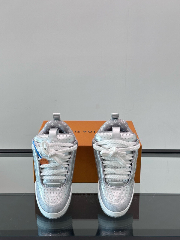 LOU1_TON SNEAKERS