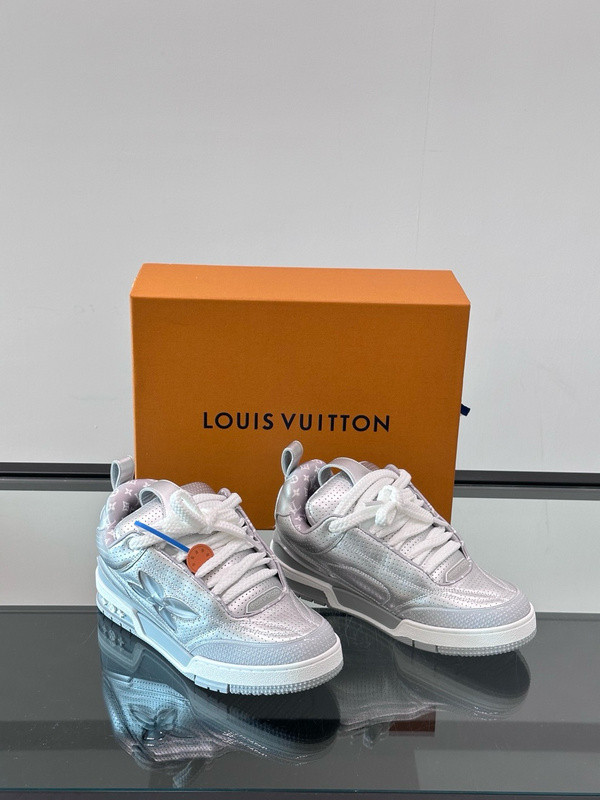 LOU1_TON SNEAKERS