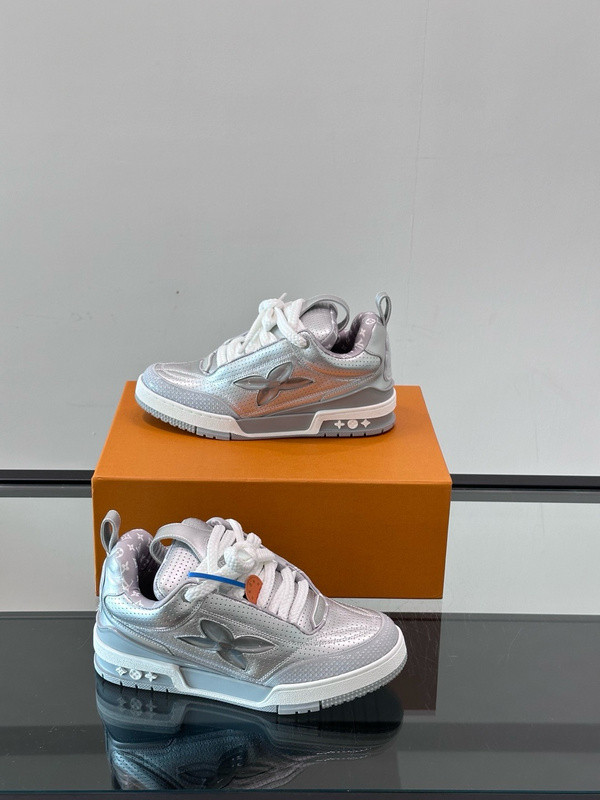 LOU1_TON SNEAKERS
