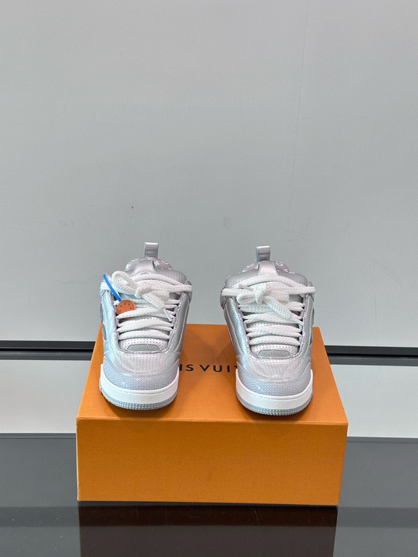 LOU1_TON SNEAKERS