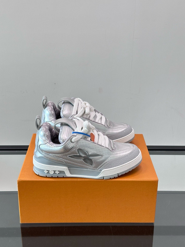 LOU1_TON SNEAKERS