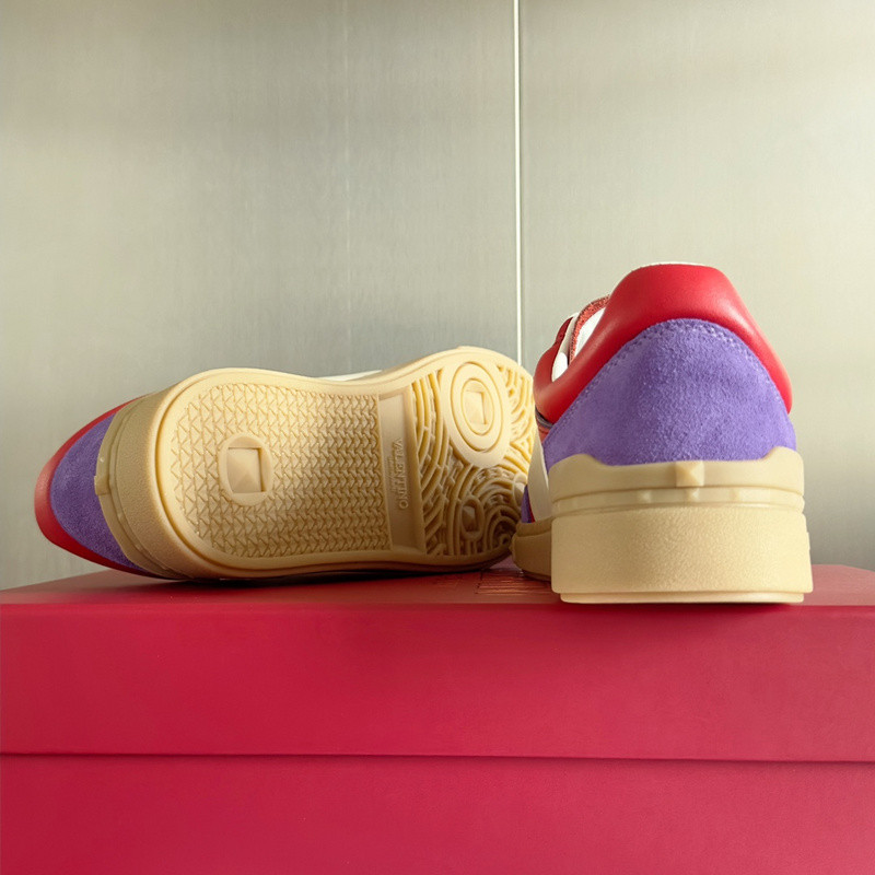 V*LENTINO SNEAKER