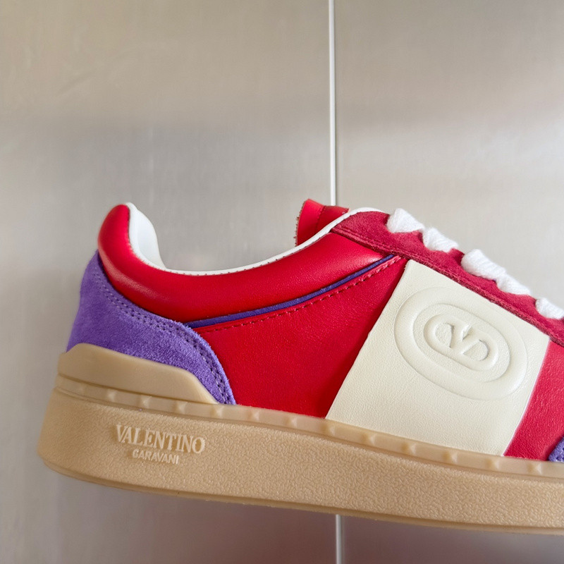 V*LENTINO SNEAKER