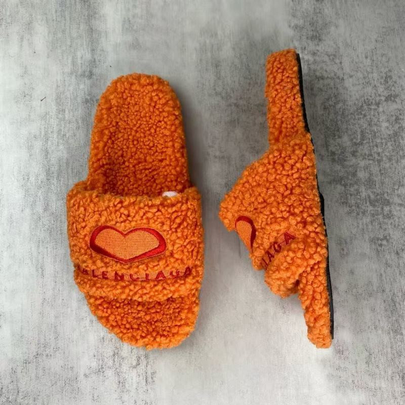 Ba1en*iaga SLIDES