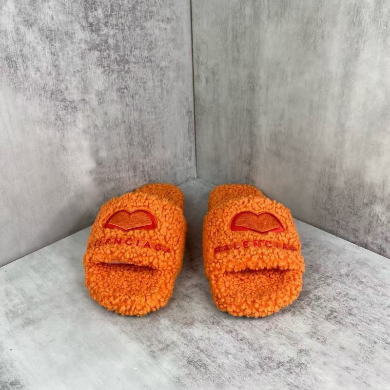 Ba1en*iaga SLIDES