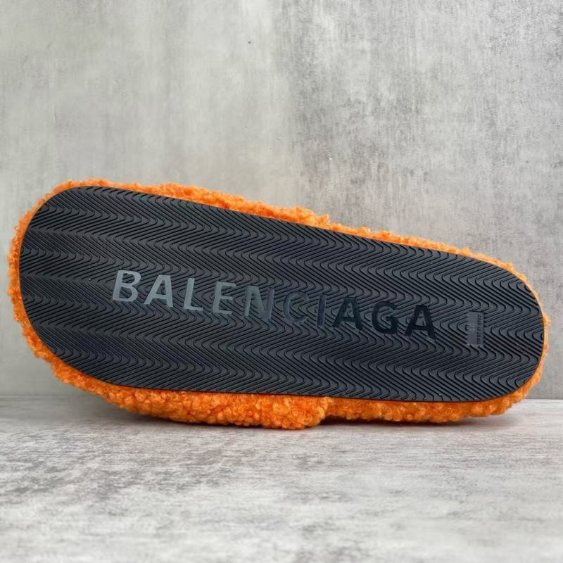 Ba1en*iaga SLIDES