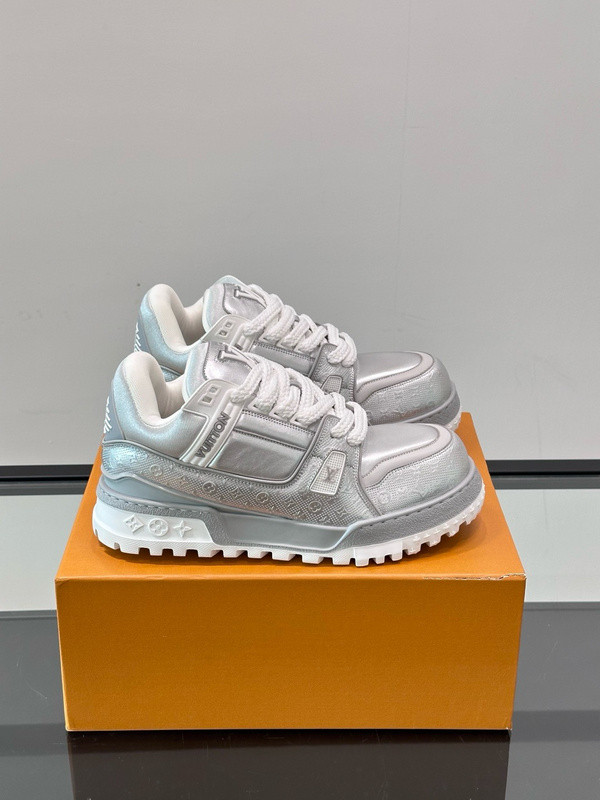 LOU1_TON SNEAKERS