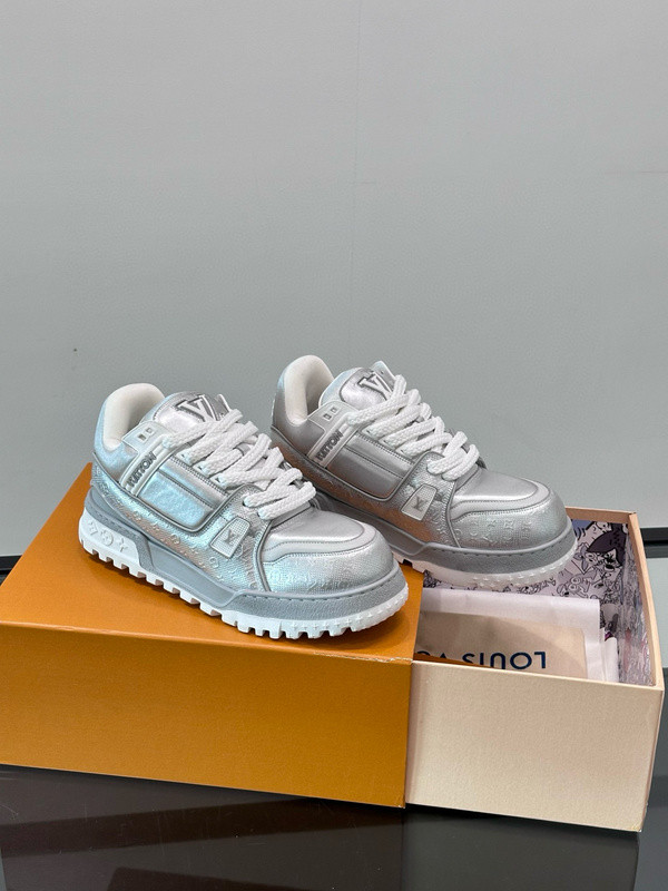 LOU1_TON SNEAKERS