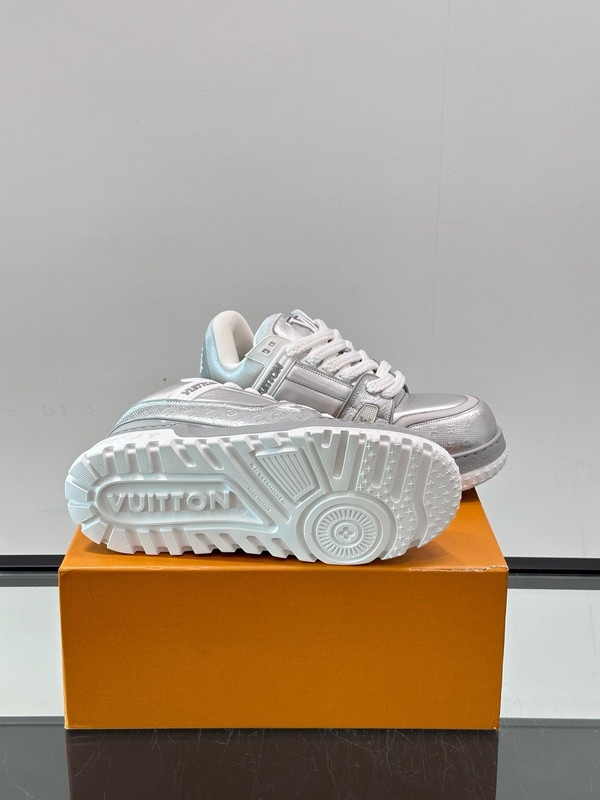 LOU1_TON SNEAKERS