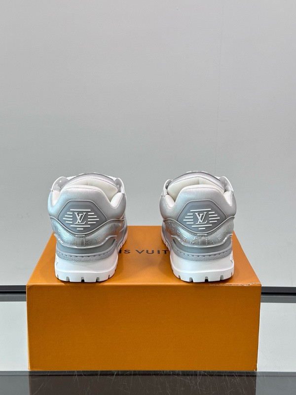 LOU1_TON SNEAKERS