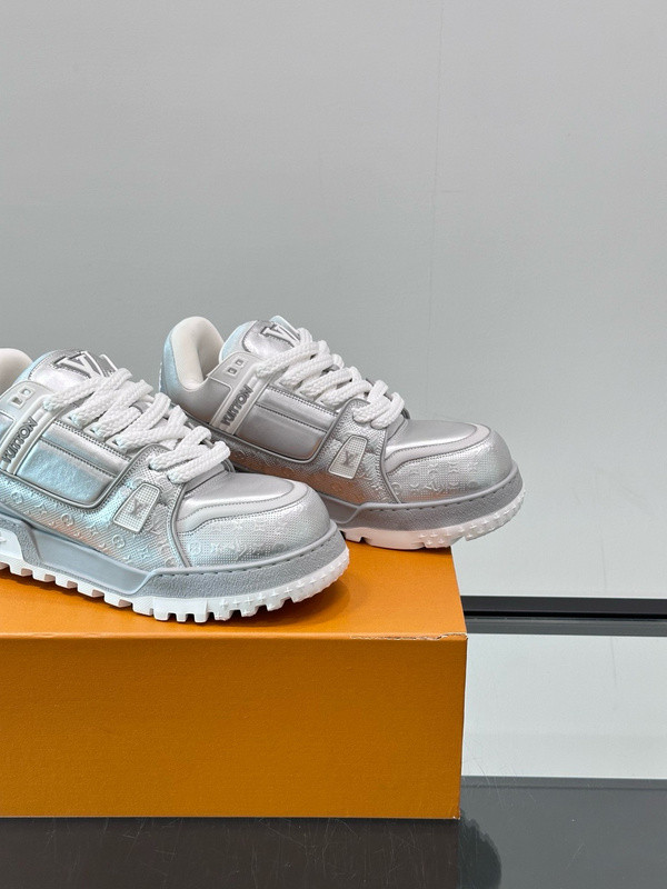 LOU1_TON SNEAKERS