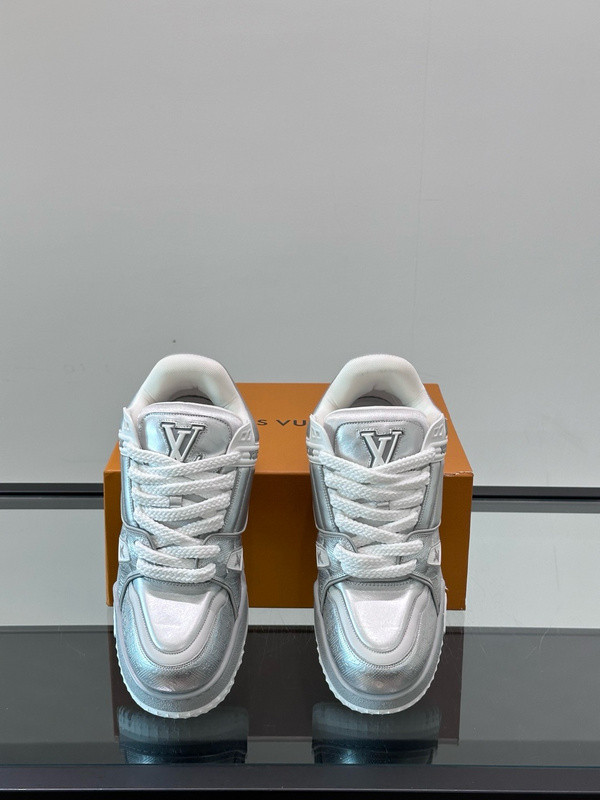 LOU1_TON SNEAKERS