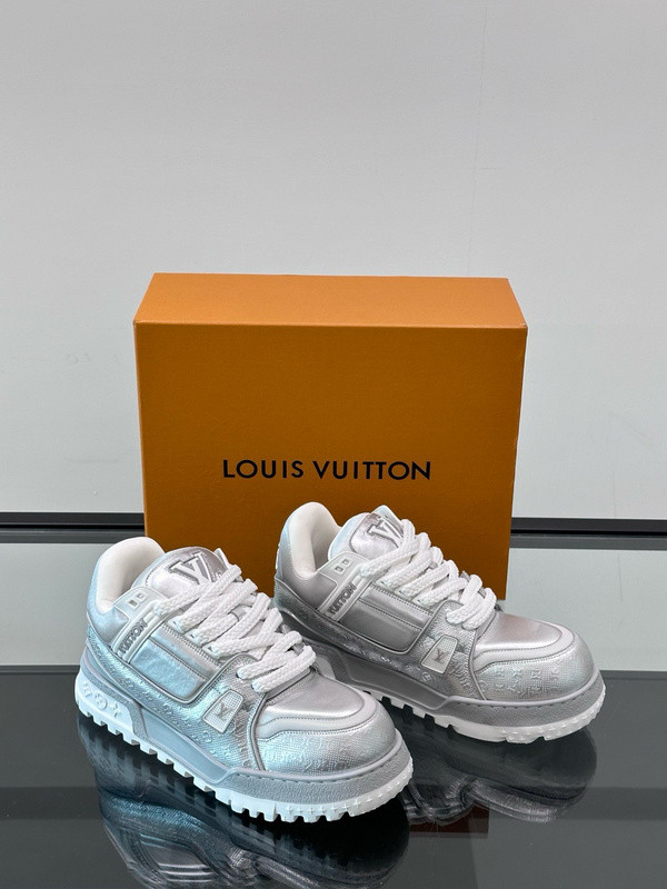 LOU1_TON SNEAKERS