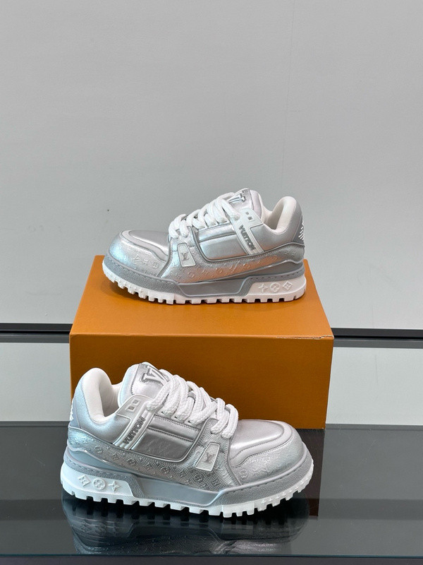 LOU1_TON SNEAKERS