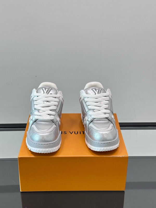 LOU1_TON SNEAKERS