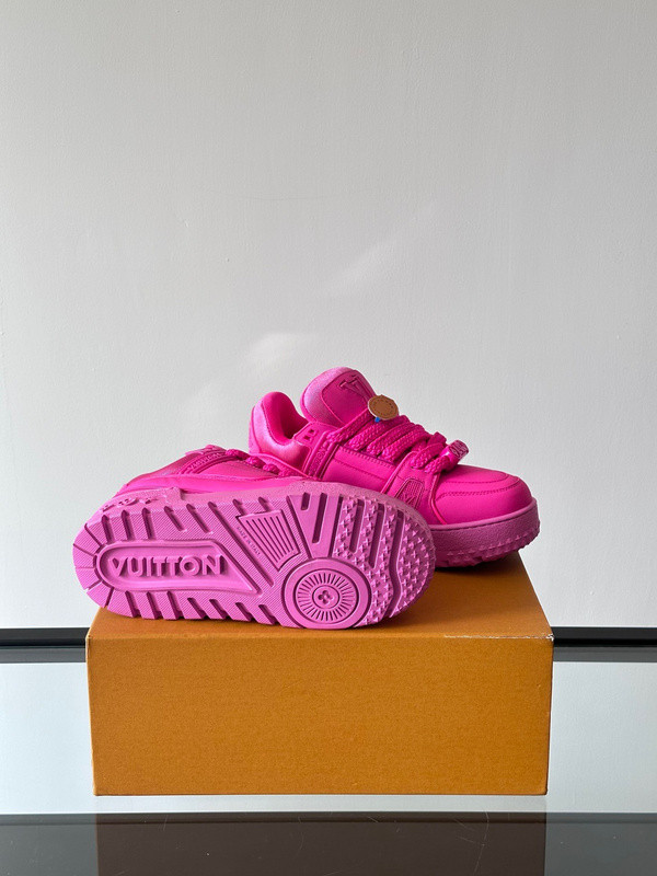 LOU1_TON SNEAKERS