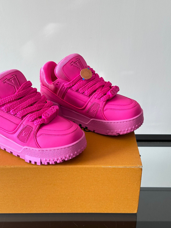 LOU1_TON SNEAKERS