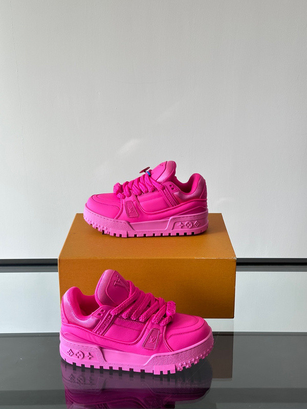 LOU1_TON SNEAKERS