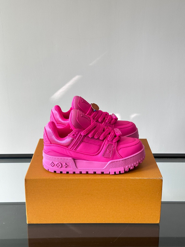 LOU1_TON SNEAKERS