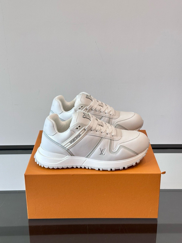 LOU1_TON SNEAKERS