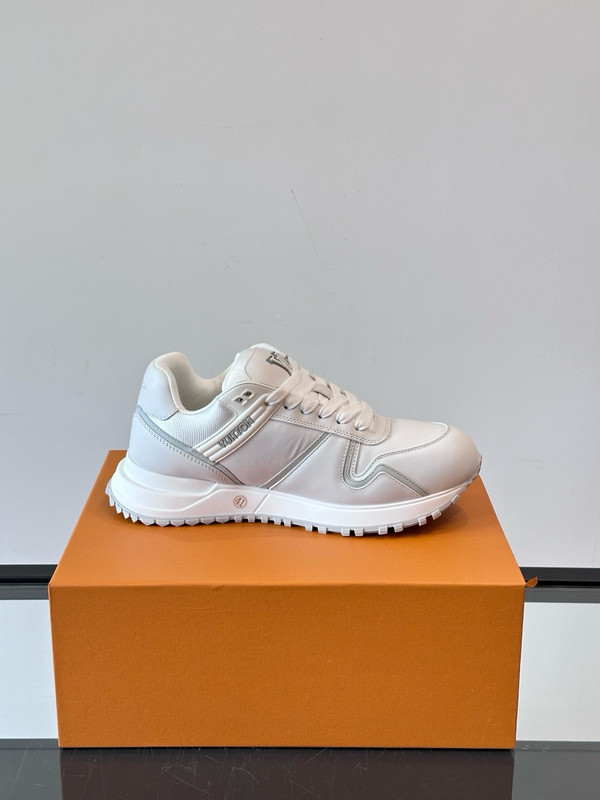 LOU1_TON SNEAKERS