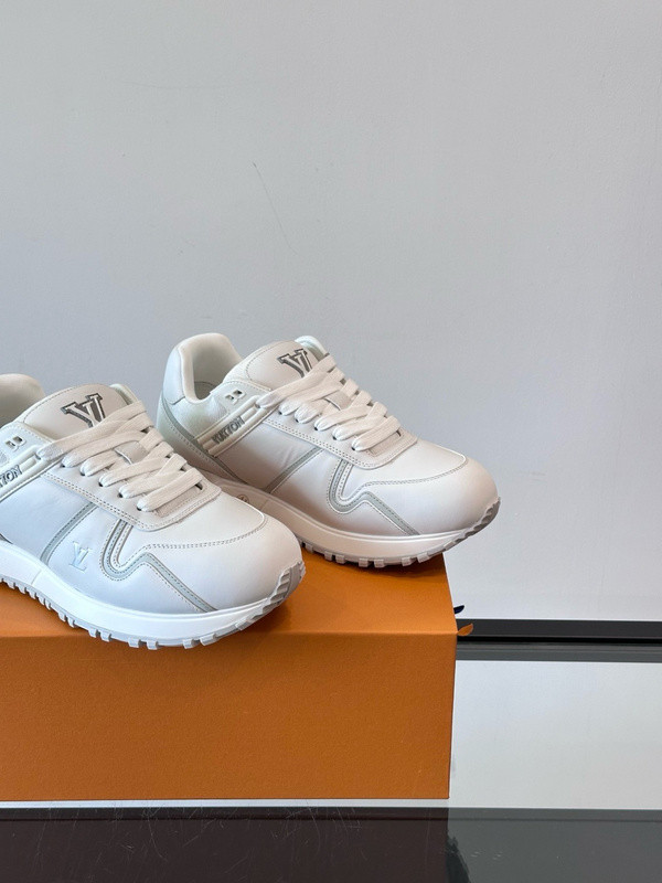 LOU1_TON SNEAKERS