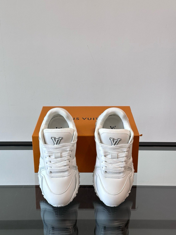 LOU1_TON SNEAKERS