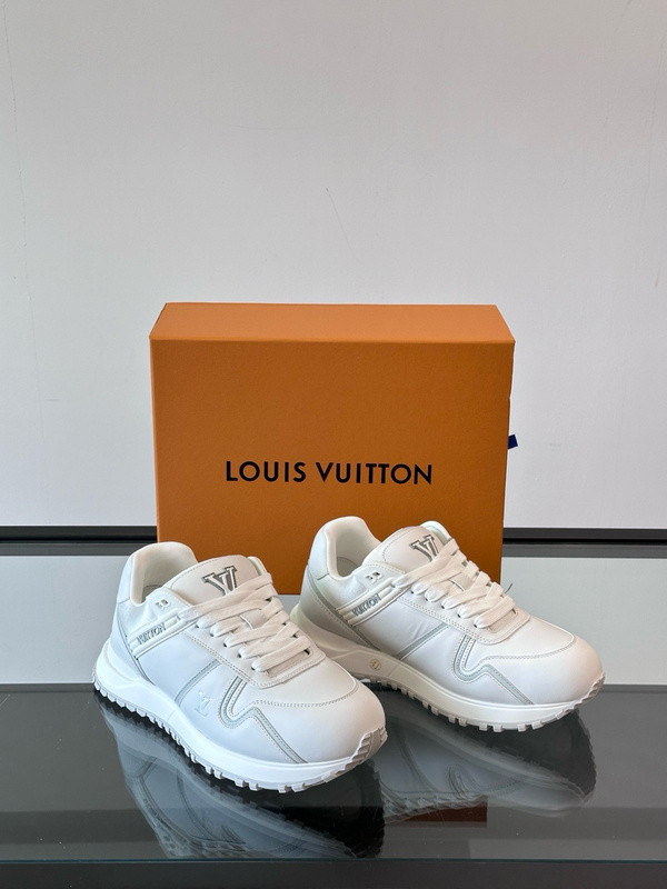 LOU1_TON SNEAKERS