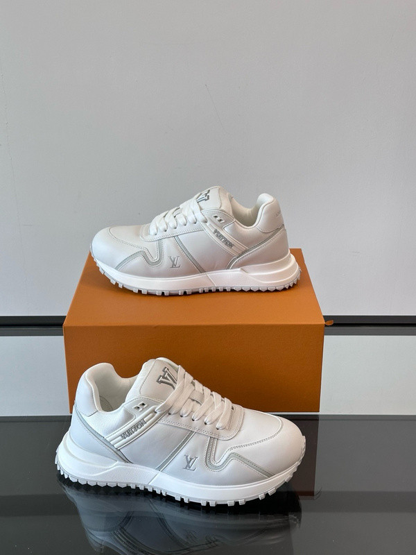 LOU1_TON SNEAKERS