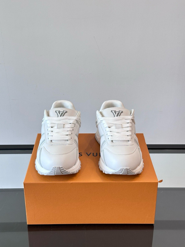 LOU1_TON SNEAKERS