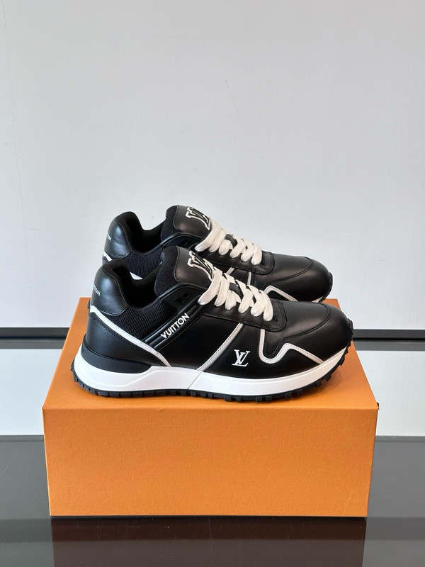 LOU1_TON SNEAKERS