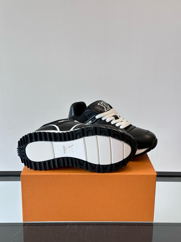 LOU1_TON SNEAKERS