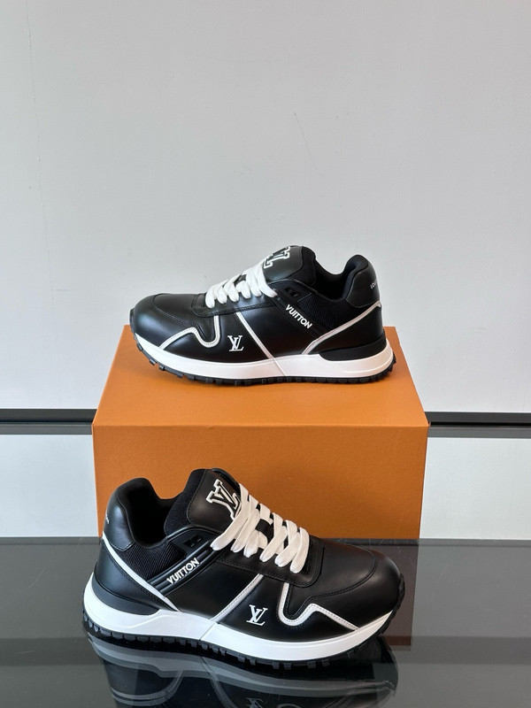 LOU1_TON SNEAKERS