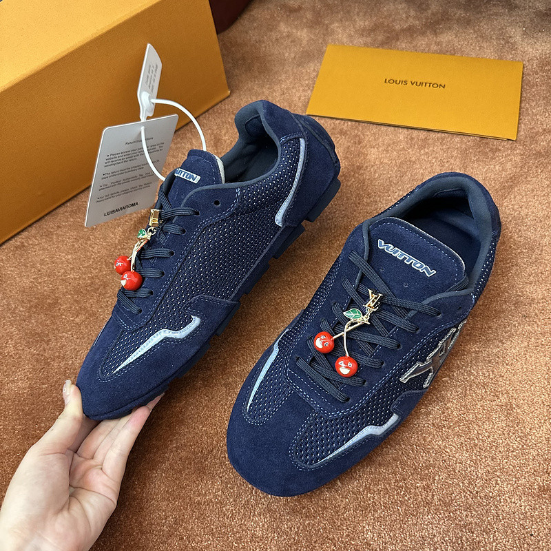 LOU1_TON SNEAKERS