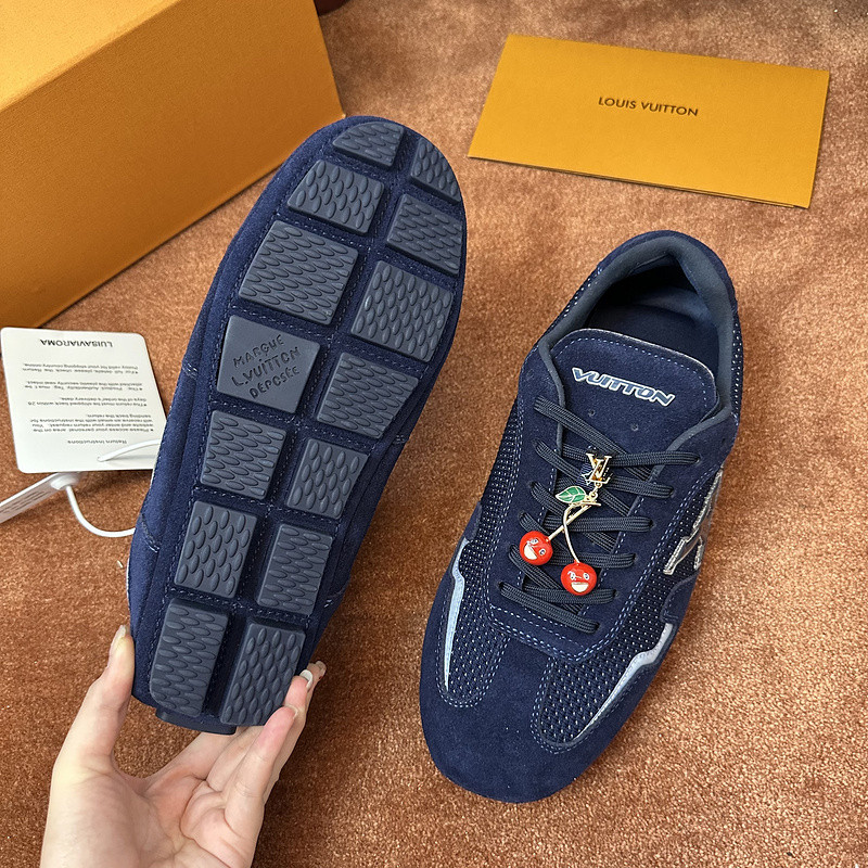 LOU1_TON SNEAKERS