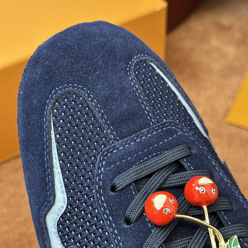 LOU1_TON SNEAKERS