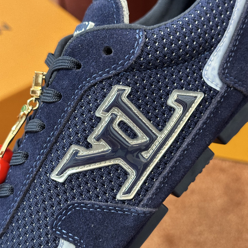 LOU1_TON SNEAKERS