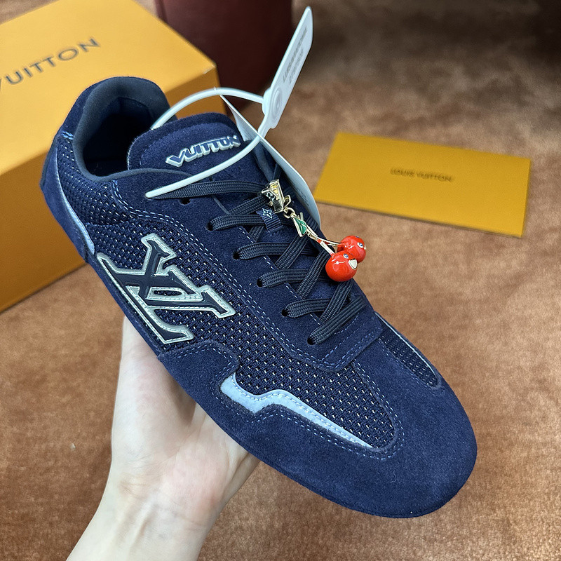 LOU1_TON SNEAKERS