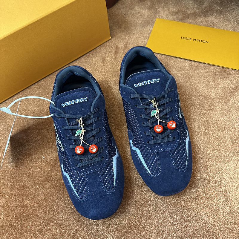 LOU1_TON SNEAKERS