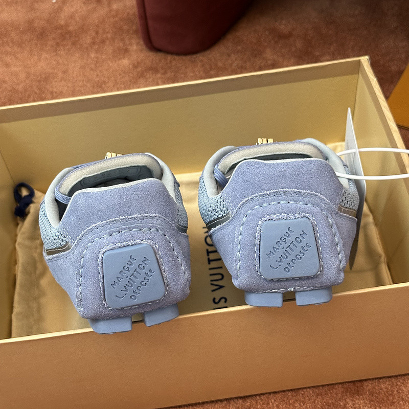LOU1_TON SNEAKERS