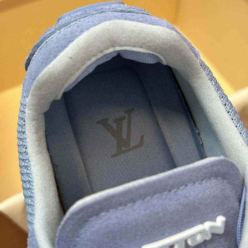 LOU1_TON SNEAKERS