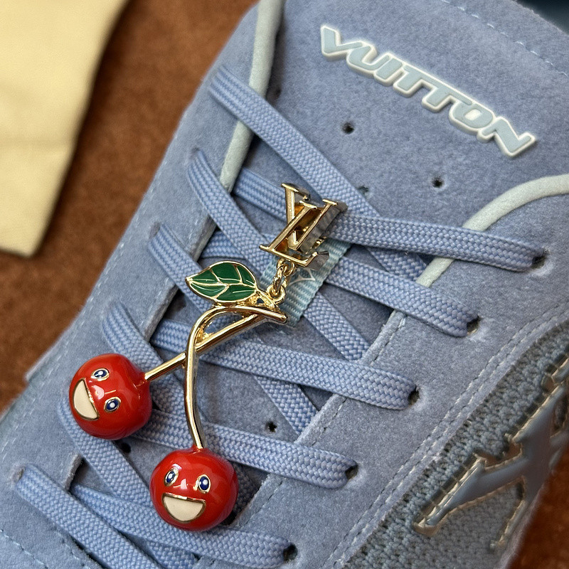 LOU1_TON SNEAKERS