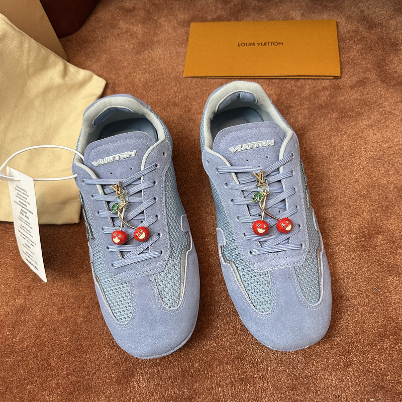 LOU1_TON SNEAKERS