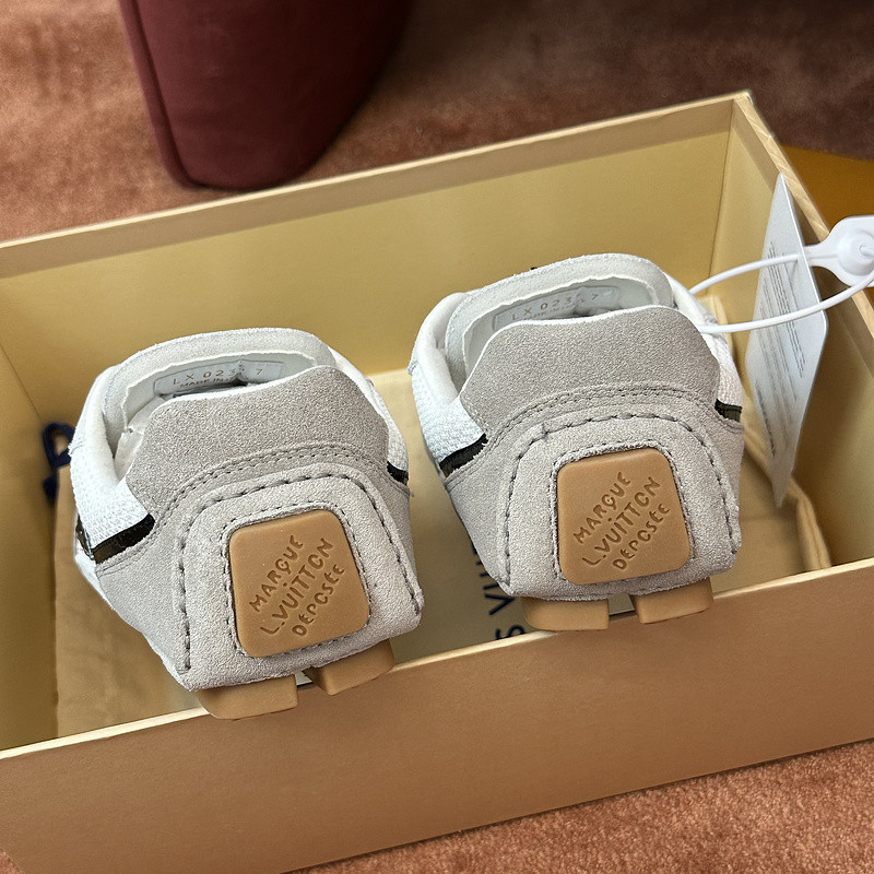LOU1_TON SNEAKERS