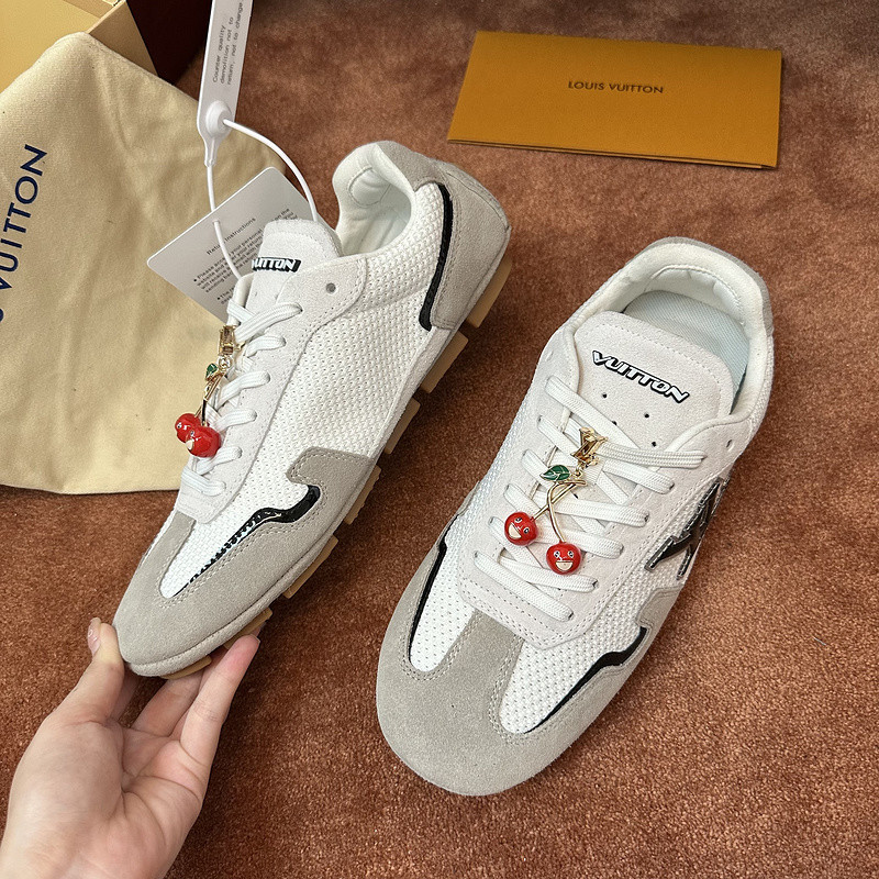 LOU1_TON SNEAKERS