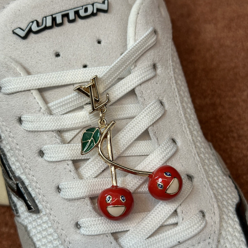 LOU1_TON SNEAKERS
